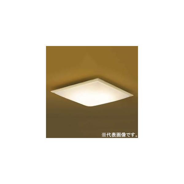 RCY~Ɩ LEDaV[OCg `6p F ^Cv Rt AH48776L