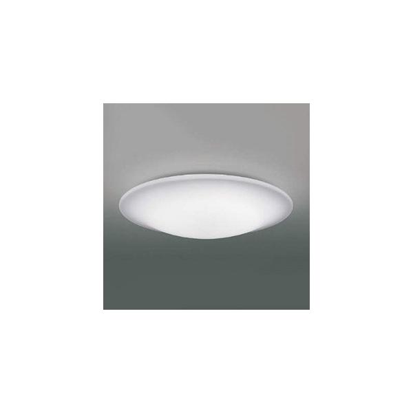 RCY~Ɩ LEDV[OCg TIFUL `6p EF^Cv dF`F Rt AH48807L