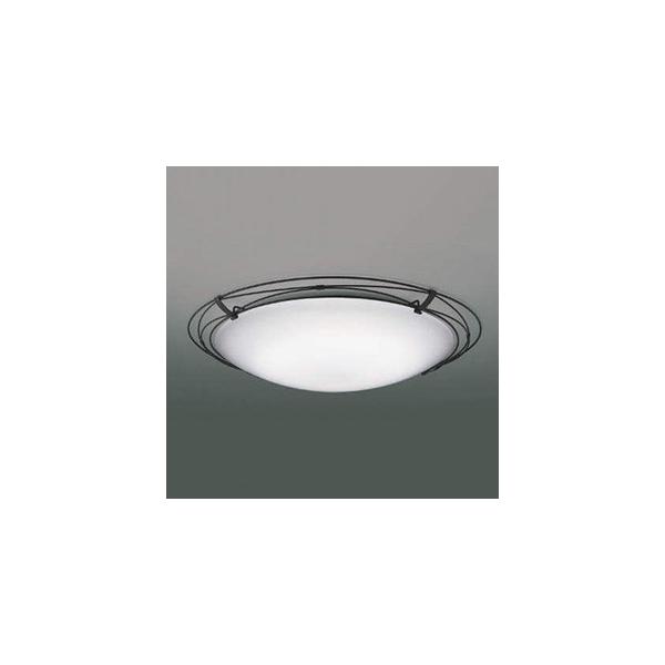 RCY~Ɩ LEDV[OCg ARDITO `12p EF^Cv dF`F Rt AH48855L
