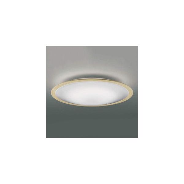 RCY~Ɩ LEDV[OCg FIGMO `6p EF^Cv dF`F Rt i`Ebh AH48870L