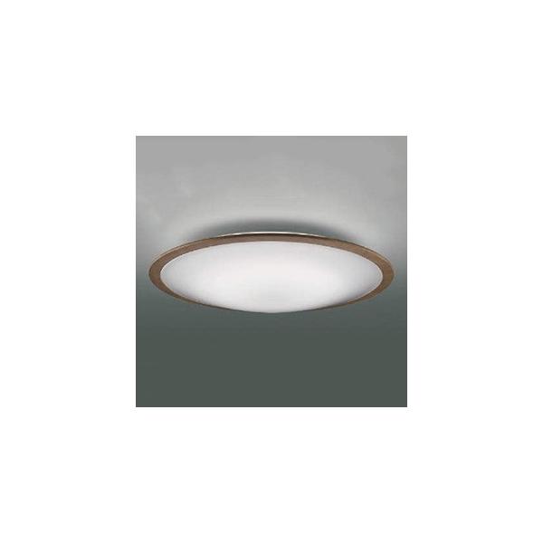 RCY~Ɩ LEDV[OCg FIGMO `8p EF^Cv dF`F Rt EH[uE AH48877L