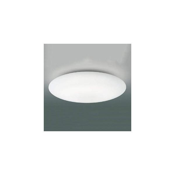 RCY~Ɩ LEDV[OCg KUMO `6p EF^Cv dF`F Rt AH48882L