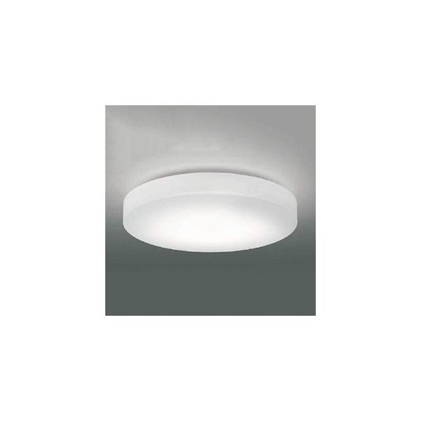 RCY~Ɩ LEDV[OCg FLOUD `12p EF^Cv dF`F Rt AH48891L