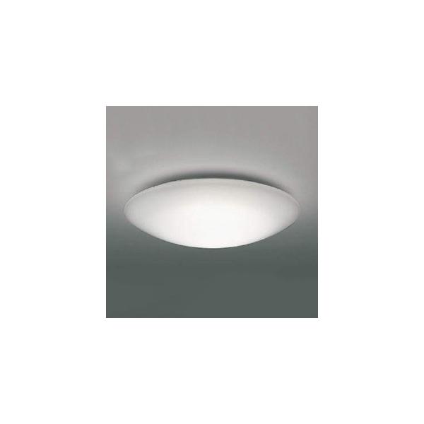 RCY~Ɩ LEDV[OCg `6p EF^Cv dF`F Rt AH48901L