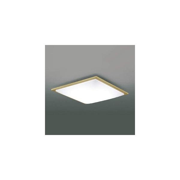 RCY~Ɩ LEDV[OCg SQUOOD `8p EF^Cv dF`F Rt i`Ebh AH48908L