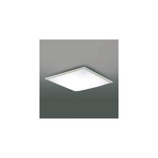 照明器具 天井照明 コイズミ - その他の照明器具・天井照明の人気商品 