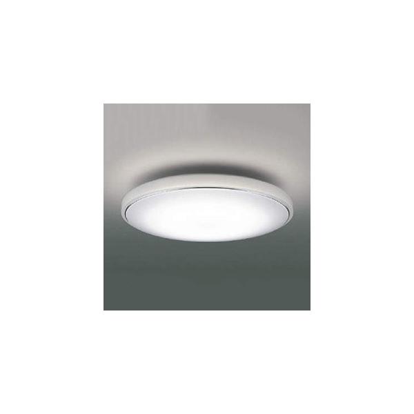 RCY~Ɩ LEDV[OCg `6p EF^Cv dF`F Rt N[ AH48917L