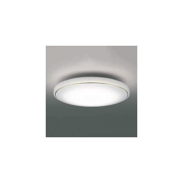 RCY~Ɩ LEDV[OCg `10p EF^Cv dF`F Rt F[ AH48919L