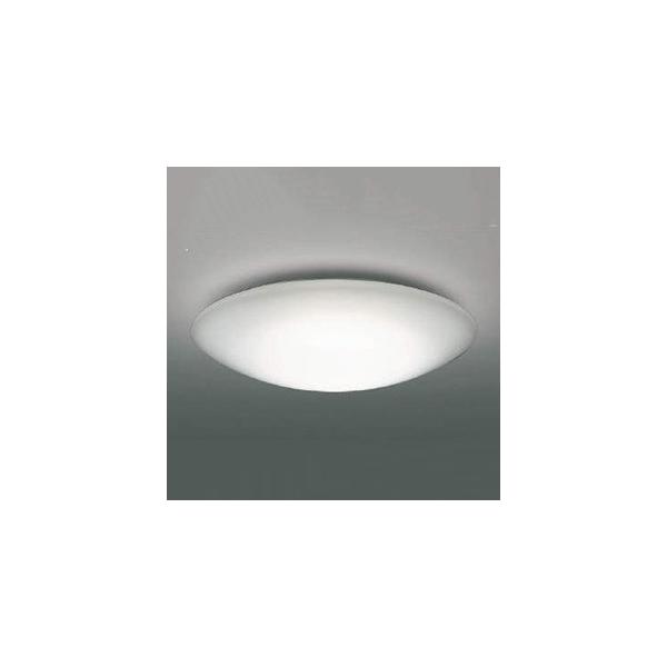 RCY~Ɩ LEDV[OCg `8p EF^Cv dF`F Rt AH48924L