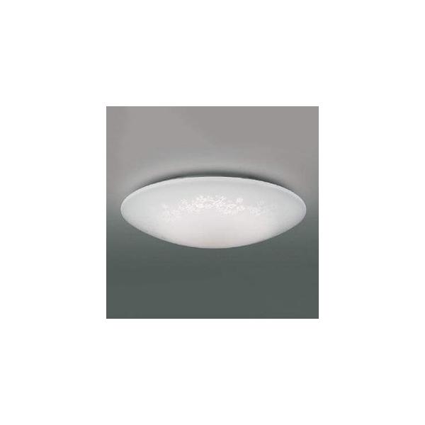 RCY~Ɩ LEDV[OCg Flolea `12p EF^Cv dF`F Rt AH48930L