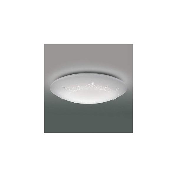 照明器具 天井照明 LEDシーリングライト コイズミ照明の人気商品・通販