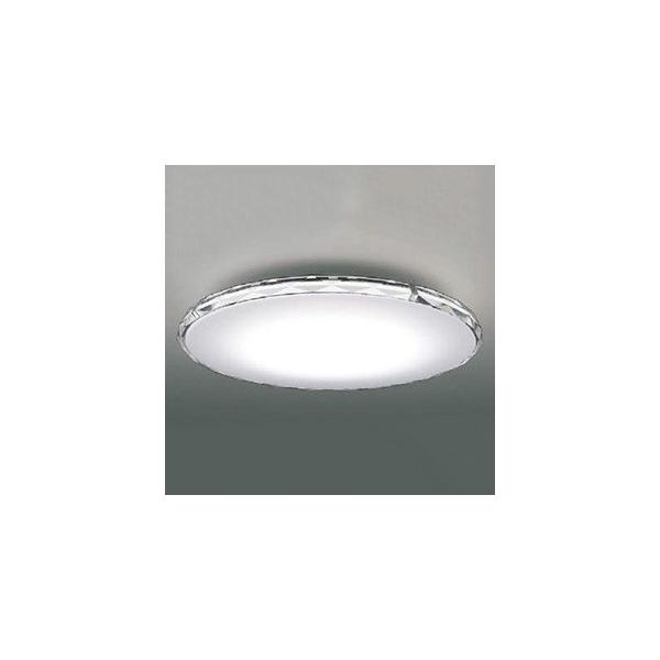 RCY~Ɩ LEDV[OCg Twinly `8p EF^Cv dF`F Rt AH48944L