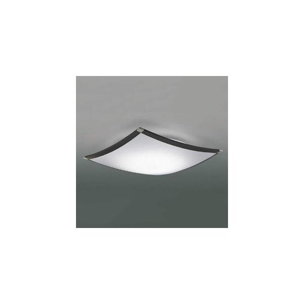 RCY~Ɩ LEDV[OCg SHIKI `8p EF^Cv dF`F Rt EFQ AH48960L