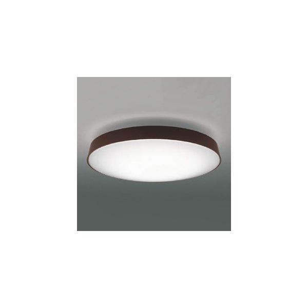 RCY~Ɩ LEDV[OCg TAVOLETTA `12p EF^Cv dF`F Rt EFQ AH48970L