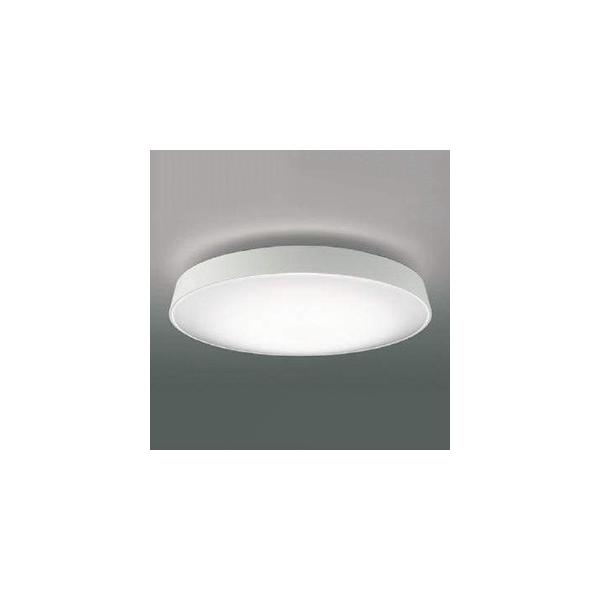 RCY~Ɩ LEDV[OCg TAVOLETTA `12p EF^Cv dF`F Rt t@CzCg AH48978L