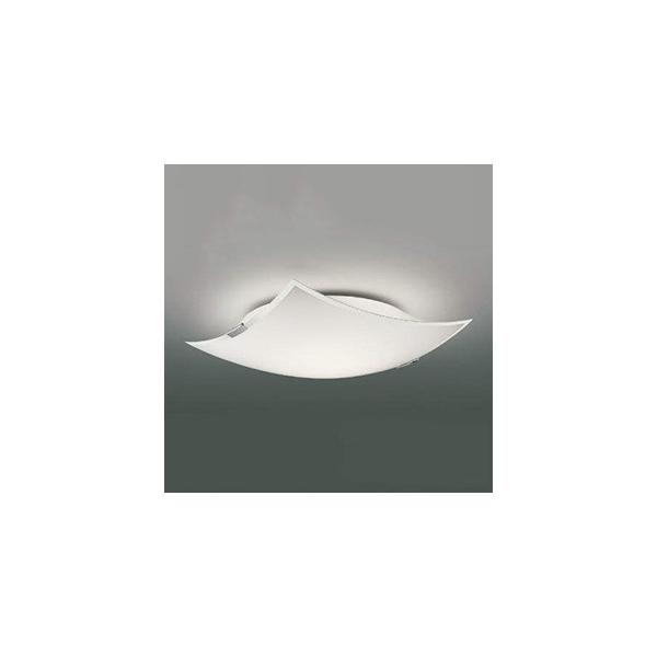 RCY~Ɩ LEDV[OCg AERATO `10p EF^Cv dF`F Rt AH48983L