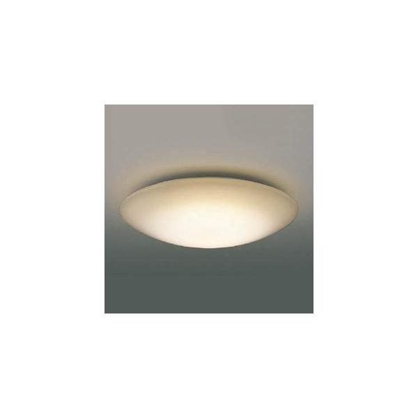 RCY~Ɩ LEDV[OCg `8p ^Cv dF Rt AH48987L