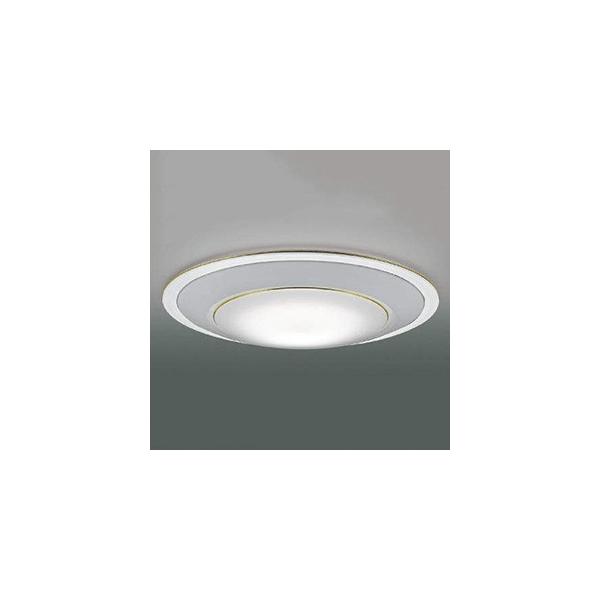 RCY~Ɩ LEDV[OCg `12p tH[Ήp EF^Cv dF`F Rt  AH49007L