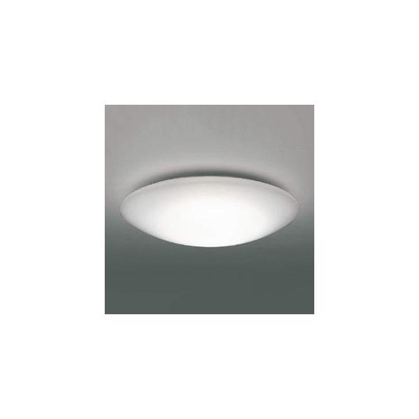 RCY~Ɩ LEDV[OCg `6p ^Cv F Rt AH48993L