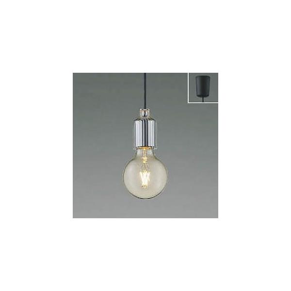 RCY~Ɩ LEDy_gCg Filam |V[O^Cv M40W dF N AP49028L