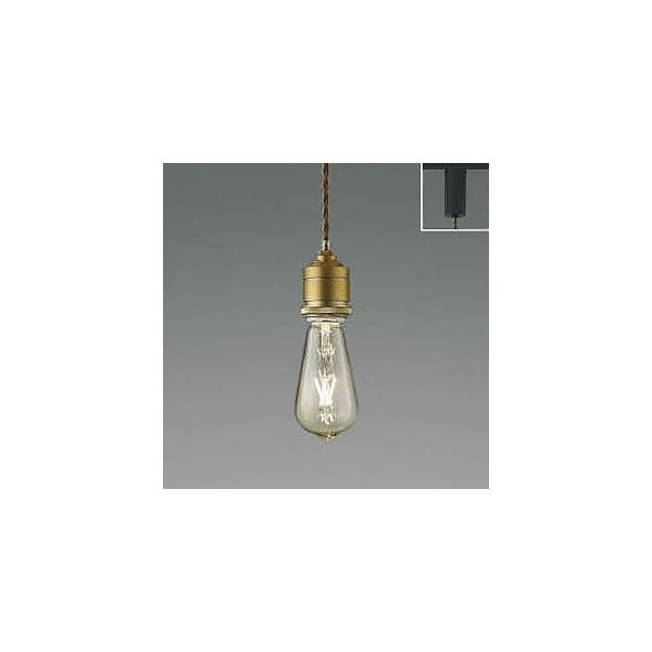 RCY~Ɩ LEDy_gCg Filam CeBO[tp M40W dF 񂿂イÔ AP49030L