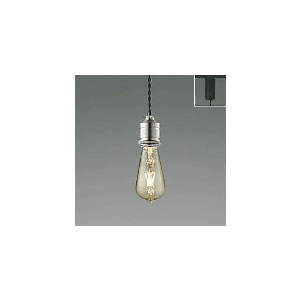 RCY~Ɩ LEDy_gCg Filam CeBO[tp M40W dF zCguY AP49032L