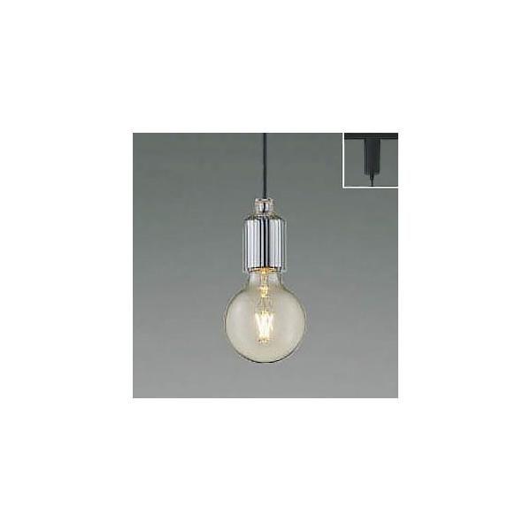 RCY~Ɩ LEDy_gCg Filam CeBO[tp M40W dF N AP49033L