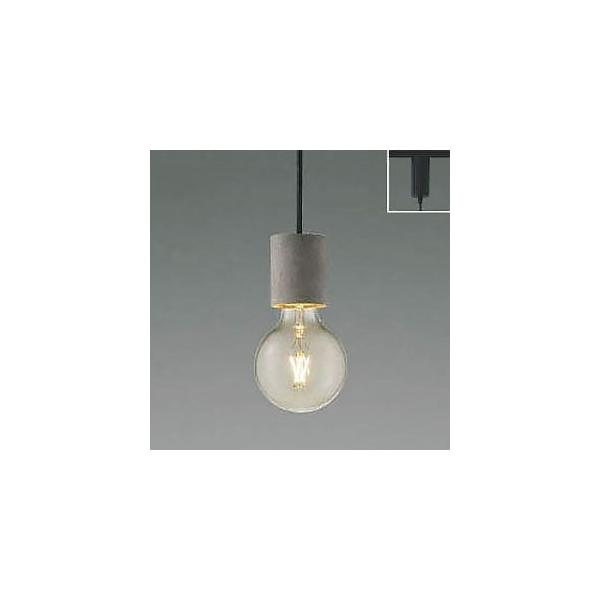 RCY~Ɩ LEDy_gCg Filam CeBO[tp M40W dF Zg AP49034L