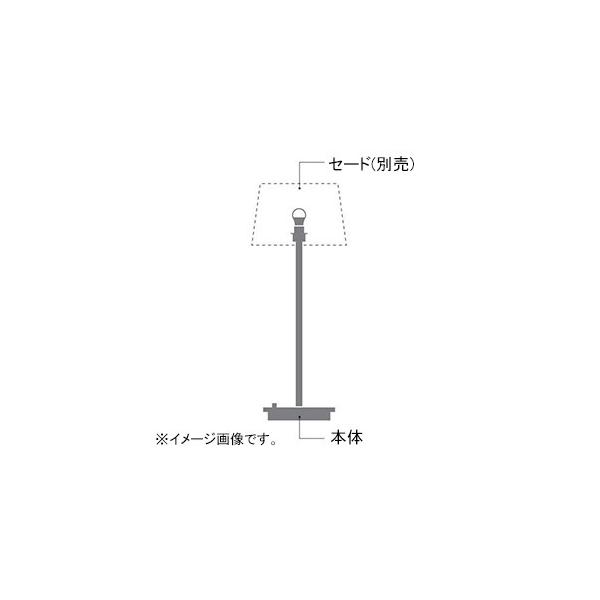 RCY~Ɩ LEDtAX^hCg{ M40W dF ^Cv XCb`t Z[hʔ t@CzCg AT49309L