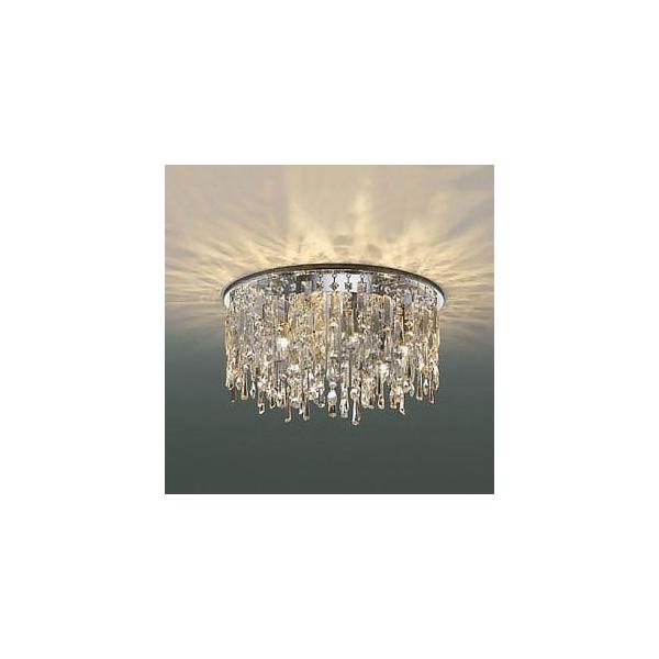 RCY~Ɩ LEDVfA Lumirosee `6p dF AA49336L