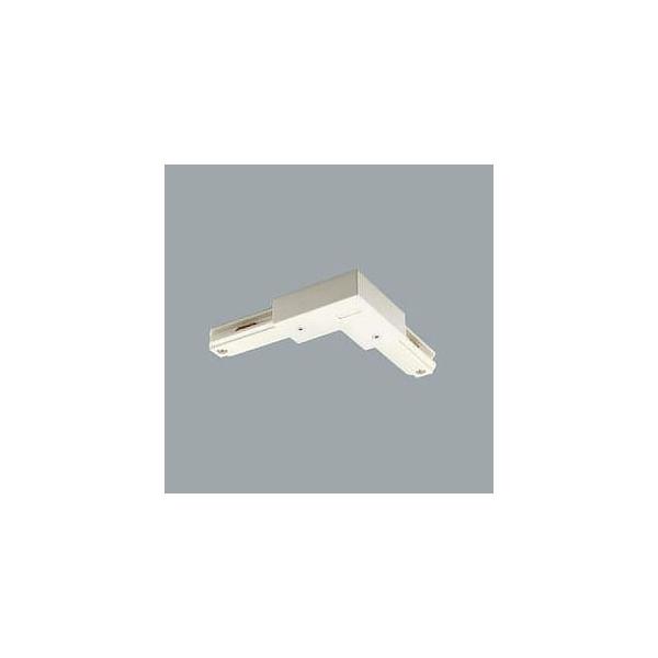 RCY~Ɩ WCi[L  AE0234E