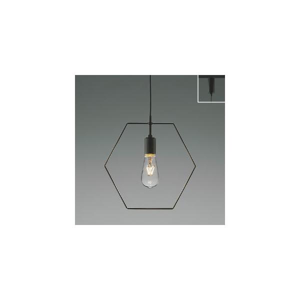 RCY~Ɩ LEDt[y_gCg vO^Cv M40W 񒲌 dF vt AP50322