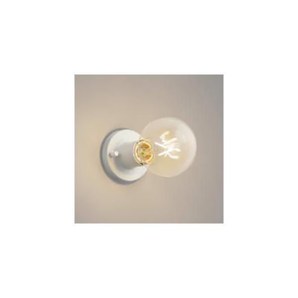 RCY~Ɩ LEDuPbgCg M40W 񒲌 dF }bgt@CzCg AH50328