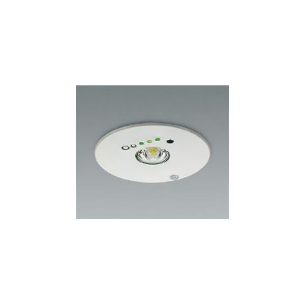 RCY~Ɩ LED퓔 ^ M` V䏬ԗp(`3m) pnQ9W 100mm ȓ_@\t F t@CzCg AR50616