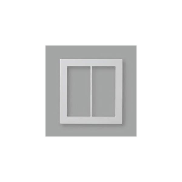 RCY~Ɩ 2Av[g sarkiat  AE50766E