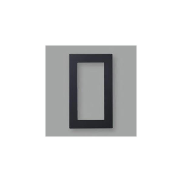 RCY~Ɩ 1Av[g sarkiat  AE50768E