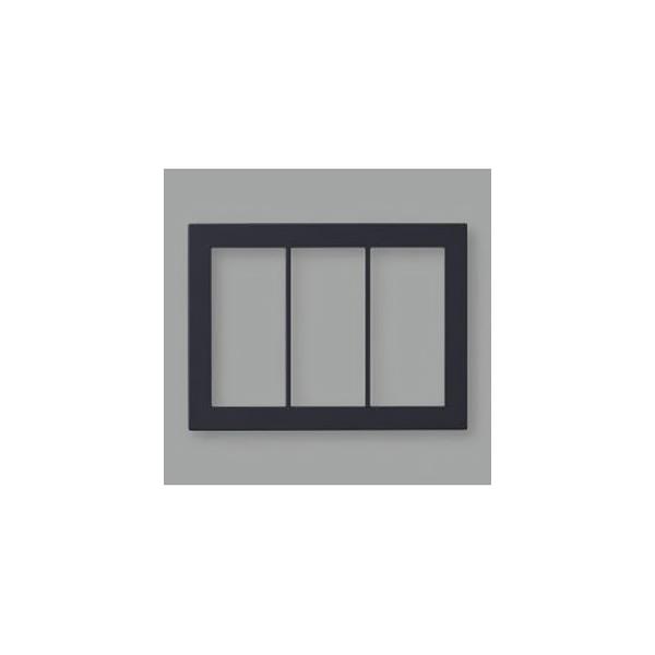 RCY~Ɩ 3Av[g sarkiat  AE50770E