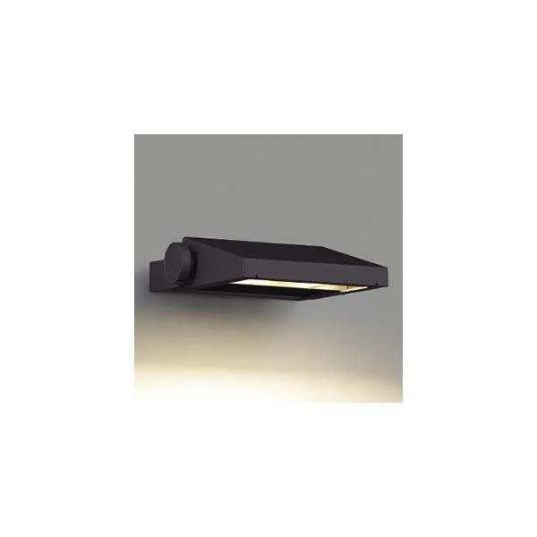 RCY~Ɩ LEDGNXeAtbhCg hJ^ ŔpChz 10000lmNX HID250W 񒲌 F  XU50876