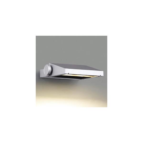 RCY~Ɩ LEDGNXeAtbhCg hJ^ ŔpChz 8000lmNX HID150W 񒲌 F Vo[ XU50882