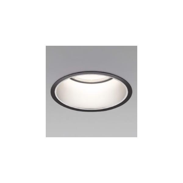 150 ダウンライト 埋込穴 コイズミ」の人気商品一覧 | 安い商品