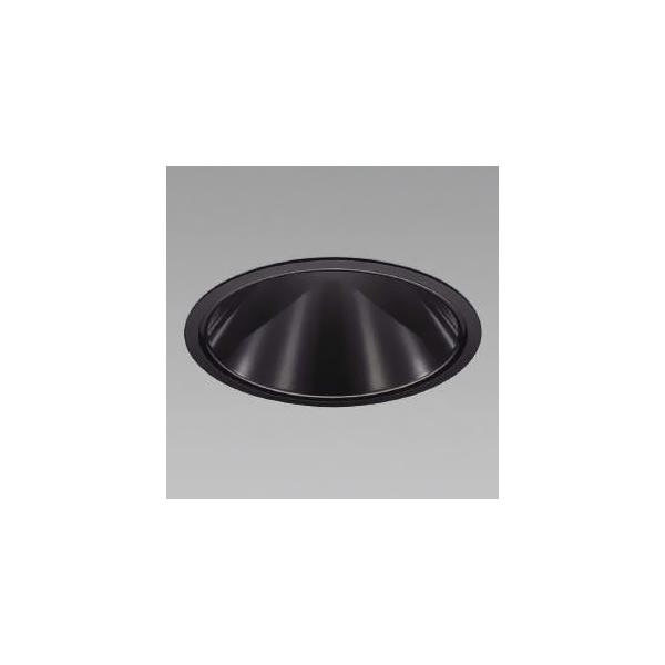 RCY~Ɩ LEDx[X_ECg OAX 150mm zp40° dF(2700K) FʃR[ dʔ XD252516BA