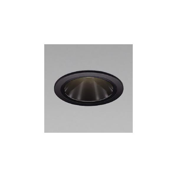 RCY~Ɩ LEDx[X_ECg OAX 1500lmNX HID35W 75mm zp50° dF(2700K) FʃR[ dʔ XD258519BA