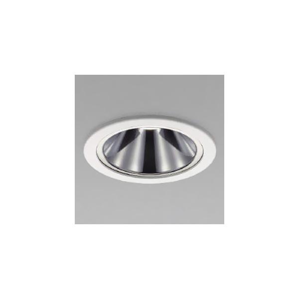 RCY~Ɩ LEDx[X_ECg OAX 600lmNX JR12V50W 75mm F dF`F ʃR[EFg dʔ XD257519WX