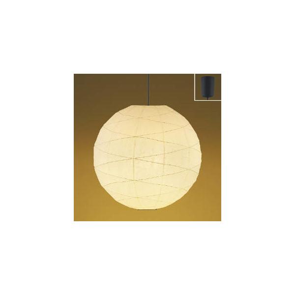 RCY~Ɩ LED傤y_gCg |V[O^Cv M60W×3 񒲌 dF 750mm AP51062