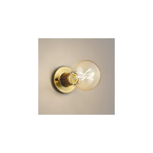 【仕様】●メーカー:コイズミ照明　●型番:AH51113　●商品名:LEDブラケットライト　●LEDランプ交換可能型　●ランプ:LEDクリア電球2.5W(E26)　●白熱球40W相当　●非調光タイプ　●光色:電球色　●色温度(K):2700...