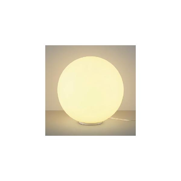 RCY~Ɩ LEDtAX^hCg M100W 񒲌 dF XCb`Evt AT51162