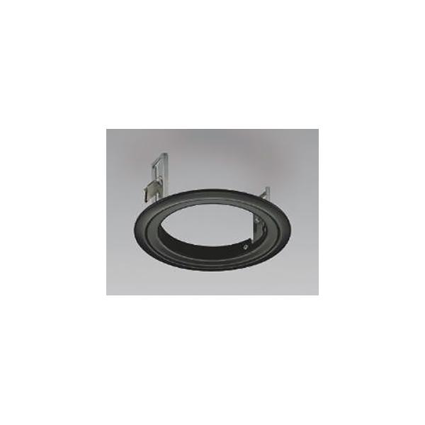 RCY~Ɩ j[Av[g 125mm_ECgp p^Cv 150mm p ubN AE51245E