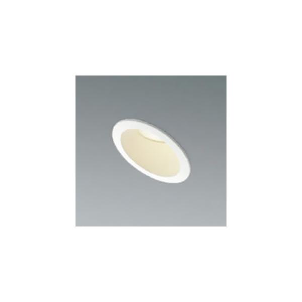RCY~Ɩ LEDpl_ECg X΁EEH[EHbV[^Cv hJEh^ 75mm 񒲌 F t@CzCg AD7019W50