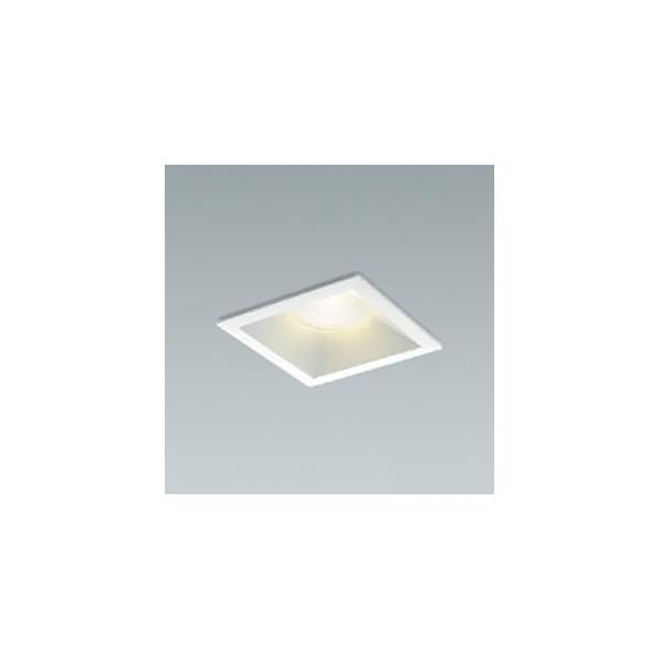 RCY~Ɩ LEDp^pl_ECg 100mm F dF`F t@CzCg AD7128W99