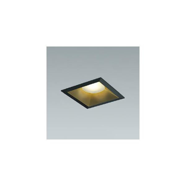 RCY~Ɩ LEDp^pl_ECg 100mm F dF`F ubN AD7129B99